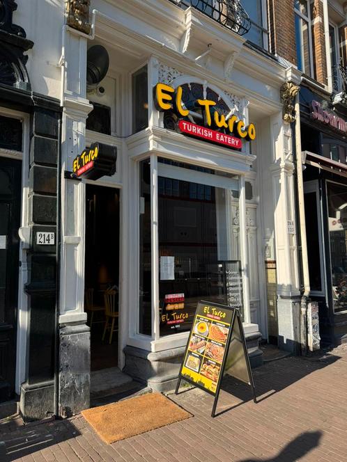 Horeca overname/ nieuwe horeca zoek partner, Vacatures, Vacatures | Horeca en Catering, Overige vormen
