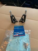 Rc boot stinger, Ophalen of Verzenden, Nieuw