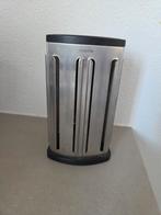 Brabantia koffiecapsule houder, Ophalen of Verzenden, Zo goed als nieuw