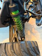 Traxxas X-MAXX Monster Truck, Elektro, Gebruikt, Auto offroad, Ophalen of Verzenden