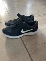 Nike Revolution 6 Kinderschoenen Maat 35, Ophalen of Verzenden, Gebruikt, Jongen of Meisje, Sportschoenen