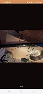 LG soundbar, Ophalen of Verzenden, Gebruikt