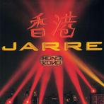 Jean Michel Jarre – Hong Kong, Cd's en Dvd's, Cd's | Pop, Ophalen of Verzenden, 1980 tot 2000, Zo goed als nieuw