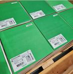 Schneider Electric Altivar ATV31CU15M2 1.5kW inverter, Ophalen of Verzenden, Nieuw