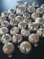 Oude Kerstversiering, Diversen, Kerst, Ophalen