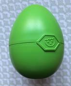 Playmobil, Kinderen en Baby's, Speelgoed | Playmobil, Ophalen of Verzenden, Zo goed als nieuw