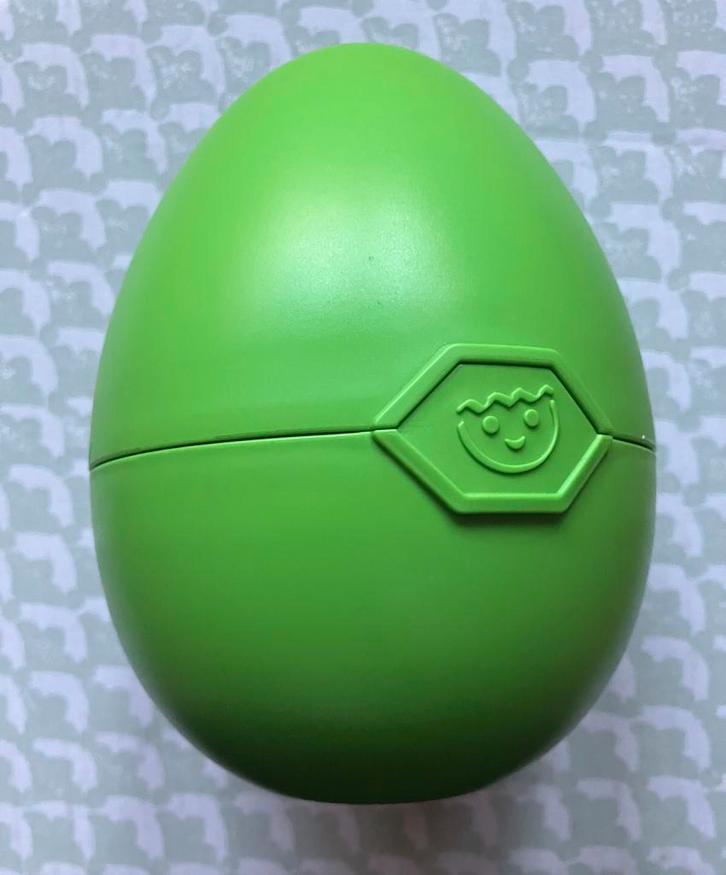 Playmobil, Kinderen en Baby's, Speelgoed | Playmobil, Zo goed als nieuw, Ophalen of Verzenden