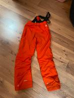 Skibroek maat 164, Ophalen, Zo goed als nieuw, Overige maten, Broek