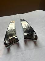 NOS ??? Kreidler koplamporen, Ophalen of Verzenden, Zo goed als nieuw