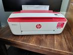 Printer HP, Computers en Software, Printers, Ophalen, Printer, Inkjetprinter, Zo goed als nieuw