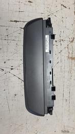Derde remlicht BMW 4 serie F32 F82 + LCI 63257296107 7296107, Ophalen of Verzenden, Gebruikt