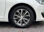 Peugeot 308 1.6 THP Première Panoramadak Cruise PDC Clima K, Euro 5, Gebruikt, 4 cilinders, Parkeersensor