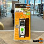 Laserliner Range Master Gi4 | Nieuw met garantie, Flex Ltd., Zo goed als nieuw, https://flex.com/contact-us, Nobelstraat 10, 5807 GA Oostrum