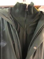 Save the Duck dames parka, Maat 42/44 (L), Save the Duck, Ophalen of Verzenden, Zo goed als nieuw