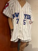 ZARA set broek m shirt L zgan, Kleding | Dames, Maat 38/40 (M), G, G, Overige typen