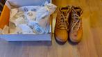 Timberland Boots Maat 27, Timberland, Jongen of Meisje, Ophalen of Verzenden, Laarzen