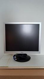 Belinea 17 inch VGA, Computers en Software, Monitoren, Ophalen, Belinea, Gebruikt, Kantelbaar
