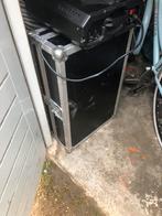 Nette flight case, Muziek en Instrumenten, Behuizingen en Koffers, Ophalen of Verzenden, Zo goed als nieuw, Overige instrumenten
