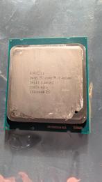 Intel Core i7 4930K @ 3,40GHz, Computers en Software, Processors, Ophalen, Gebruikt, Intel Core i7, LGA 2011-v3