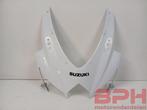Topkuip Suzuki GSX-R 600 750 K8 K9 L0 2008 t/m 2010 kuip kap, Motoren, Onderdelen | Suzuki, Gebruikt, -, -, Ophalen of Verzenden