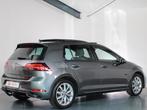 Volkswagen Golf 1.4 TSI Highline R-line, Panoramadak, Trekha, Voorwielaandrijving, 65 €/maand, Gebruikt, 150 pk