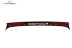 Kia Soul 3 achterlicht midden LED, Auto-onderdelen, Verlichting, -, Verzenden, -, Gebruikt