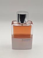 Vintage (2015) Jil Sander Ultrasense White EDT Homme 60ML, Sieraden, Tassen en Uiterlijk, Uiterlijk | Parfum, Ophalen of Verzenden
