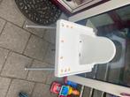 Kinderstoel IKEA, Kinderen en Baby's, Kinderstoelen, Ophalen of Verzenden, Zo goed als nieuw, Overige typen, Gordel(s)