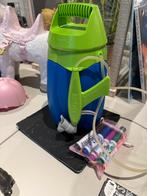 Airbrush Set voor Kinderen, Ophalen of Verzenden, Zo goed als nieuw, Knutselen