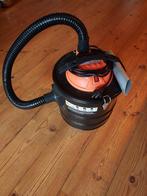 As stofzuiger, Huis en Inrichting, Kachels, Ophalen, Zo goed als nieuw, Vrijstaand, Overige soorten