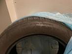 4 zomerbanden Imperial 205/55 R16 – goede staat – €70, Ophalen of Verzenden, Zo goed als nieuw
