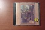 Jackson Browne - For Everyman, Cd's en Dvd's, Cd's | Rock, Ophalen of Verzenden