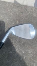 Mizuno ijzer 9, Sport en Fitness, Golf, Ophalen of Verzenden, Zo goed als nieuw, Club, Mizuno