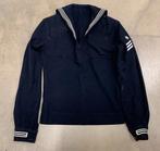 U.S Navy WWII, Ophalen of Verzenden, Marine, Amerika, Kleding of Schoenen