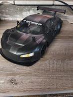 Nikko RC Evo Pro-Line Audi R8, Hobby en Vrije tijd, Modelbouw | Radiografisch | Auto's, Elektro, Gebruikt, Auto onroad, Ophalen