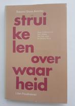 Struikelen over waarheid, Swami Deva Amrito, Swami Deva Amrito, Spiritualiteit algemeen, Verzenden, Overige typen