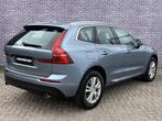Volvo XC60 2.0 T5 AWD Momentum | Stoelverwarming | Adaptieve, Auto's, Volvo, Automaat, Gebruikt, Euro 6, 1969 cc
