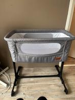 Co sleeper, Kinderen en Baby's, Ophalen, Zo goed als nieuw, Wieg
