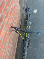 Stoere mountainbike - Gebruikt, Fietsen en Brommers, Overige merken, Gebruikt, Heren, Ophalen of Verzenden
