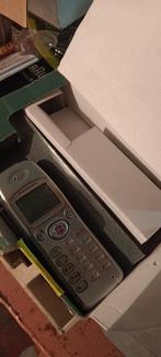 Retro  gsms Vintage, Telecommunicatie, Mobiele telefoons | Motorola, Ophalen of Verzenden, Zo goed als nieuw