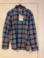 RAIZZED overhemd Bohden nieuw mt 164, Kinderen en Baby's, Kinderkleding | Maat 164, Overhemd of Blouse, Nieuw, Ophalen of Verzenden