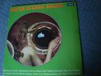 Super stereo sound, Cd's en Dvd's, Vinyl | Overige Vinyl, Ophalen of Verzenden, Zo goed als nieuw, 12 inch