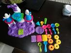 Play doh ijsmachine, Kinderen en Baby's, Speelgoed | Educatief en Creatief, Ophalen of Verzenden, Zo goed als nieuw
