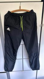 Nieuwe Adidas climalite 176, Kinderen en Baby's, Kinderkleding | Maat 176, Nieuw, Jongen of Meisje, Ophalen of Verzenden, Broek