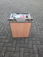 Electrolux RM-4200 koelkast voor camper caravan op gas 12v, Caravans en Kamperen, Ophalen of Verzenden, Gebruikt