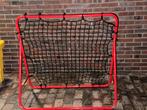 Voetbal Rebounder - Perfect voor training!, Ophalen of Verzenden, Zo goed als nieuw, Overige typen