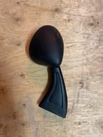 Linker Spiegel Suzuki GSX 600f (1988-1996), Ophalen, Gebruikt