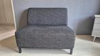 Fauteuil, Ophalen, Gebruikt, 75 tot 100 cm