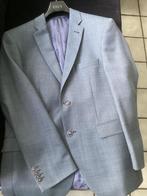 Colbert Roy Robson, Kleding | Heren, Kostuums en Colberts, Ophalen of Verzenden, Zo goed als nieuw, Blauw