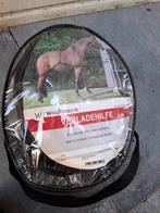Nieuw trailer laadhulp trailerlaadhulp, Dieren en Toebehoren, Paarden en Pony's | Overige Paardenspullen, Ophalen of Verzenden